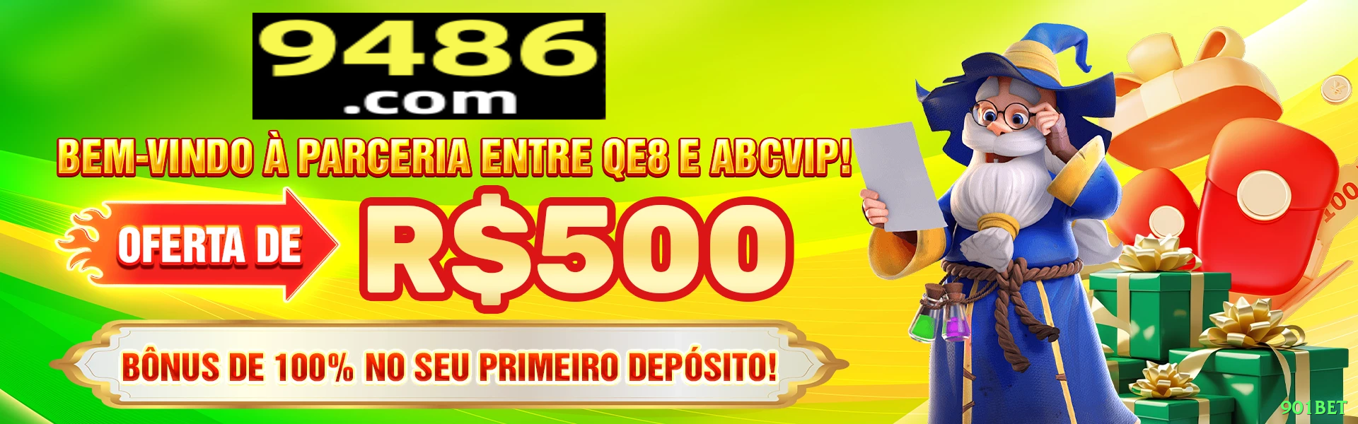 901bet no Brasil: Análise Completa e Recomendações01 - 901bet 🎰⚡ Expanding wilds + retrigger: slots como Immortal Romance — wilds expandidos geram free spins infinitos! ✨📈