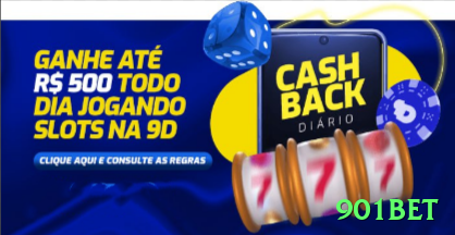901bet: Melhores Práticas e Estratégias Comprovadas02 - 901bet 🎰🛑 Em blackjack e roleta, fuja de promessas de vantagem garantida; foque em limites e jogo responsável. 💵