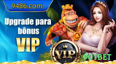 Guia Completo: 901bet - Tudo Que Você Precisa Saber em 202602 - 901bet 🎰🔥 Slots jackpot mini App: baixe e grind reset horário — prêmios frequentes viram big one no seu telefone! ⏰💵