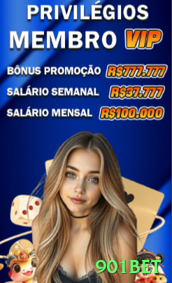 Descubra 901bet: Guia Prático Para Iniciantes e Experts02 - 901bet 🔴🟢 Columns + split na roleta: cubra 8-10 números com progressão — alta hit rate com payout bom! 🎡📈
