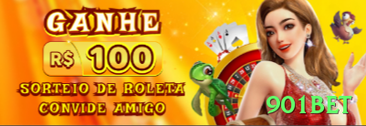 Como Funciona 901bet? Guia Completo e Atualizado01 - 901bet 🎰🛡️ Bankroll de 300 unidades mínimas para Martingale: sobreviva a 8-9 perdas seguidas — essencial para grind seguro! 🛡️📈