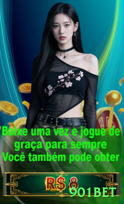 901bet: Melhores Práticas e Estratégias Comprovadas02 - 901bet 🎰🔥 Slots retrigger infinito: foque Gonzo/Dead or Alive — um bom bônus vira 5000x+ com paciência! 🌟🤑