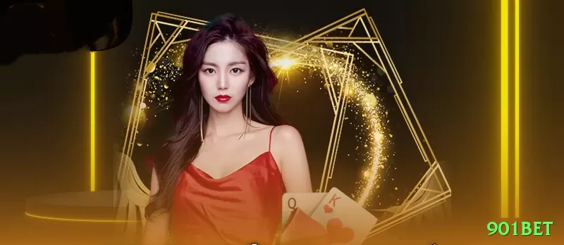 901bet ssl image - 901bet 🎰💵 Apostar em jogos de mesa é diversão que envolve risco; aprenda as regras, mantenha a calma e defina limites claros.