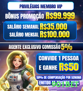 901bet jogo mais image - 901bet 🎰✨ Feature buy hunter: compre bônus só quando o jackpot ou multiplicador médio histórico está inflado — expectativa positiva pura! 🤑📈