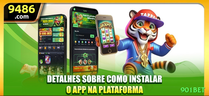 901bet Atendimento ao cliente disponível 24 horas por dia, 7 dias por semana image - 901bet 🃏🧠 Poker online exige paciência e disciplina; respeite seu bankroll e pare se perceber que perdeu o foco. 💵