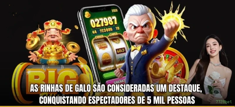 Jogos de Cassino Premium - Slots, Roleta, Blackjack e Dealer Ao Vivo